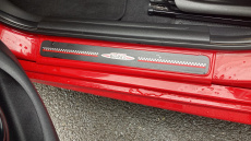 MINI Hatchback 1.5 Cooper Sport II 5dr Auto Petrol Hatchback